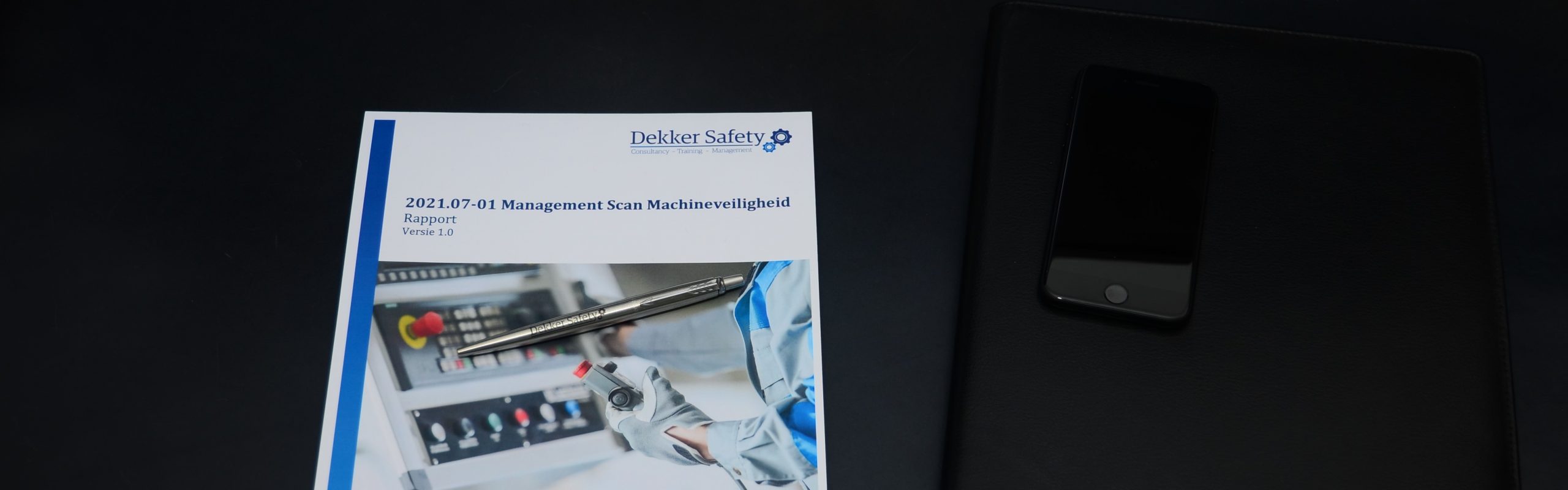 Dekker-Safety-Management-Scan-01