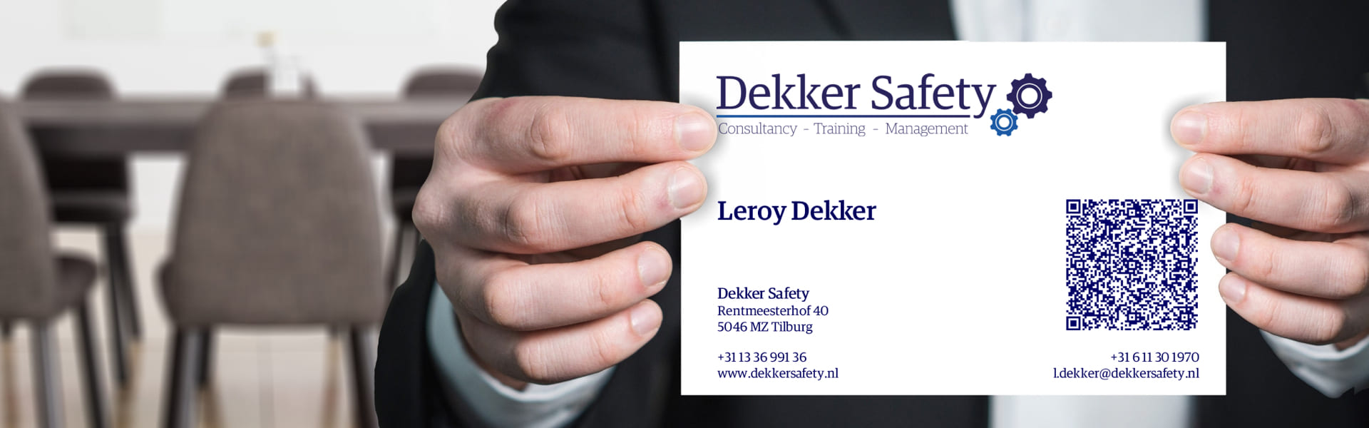Dekker-Safety-Contact-01