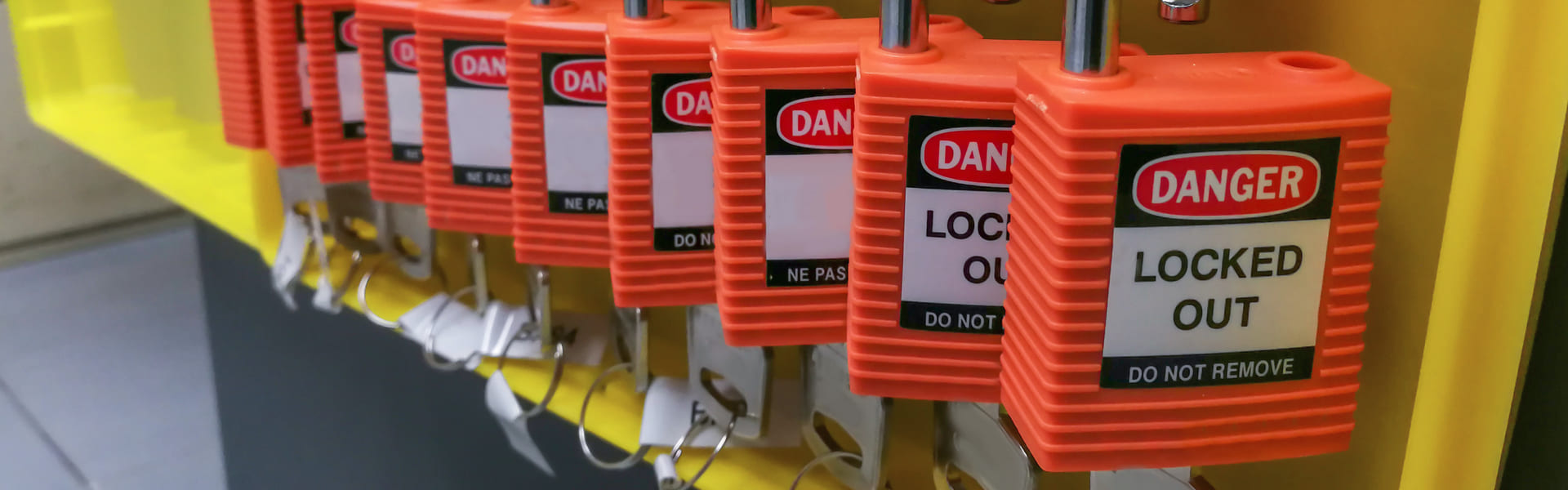 Dekker-Safety-LOTO-01