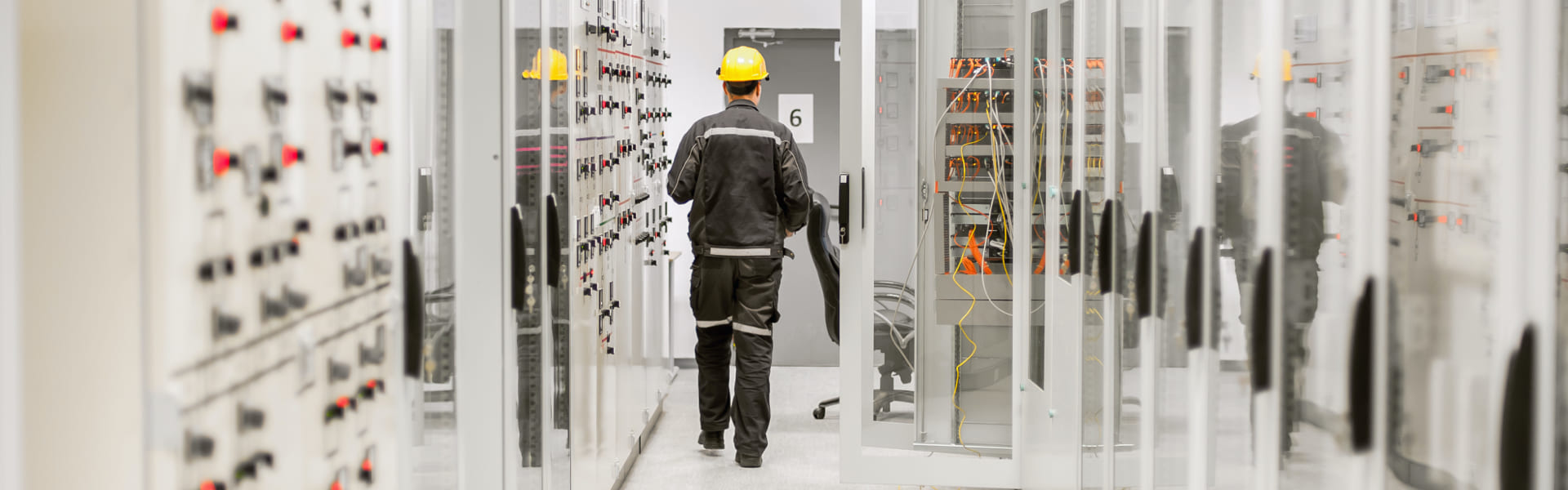 Dekker-Safety-Management-Scan-01